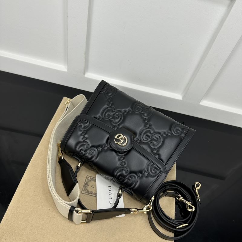 Gucci Top Handle Bags